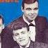 Hanky Panky Tommy James The Shondells