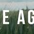 Here Again Elevation Worship Instrumental Worship Fundo Musical