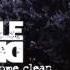 Puddle Of Mudd Blurry HQ