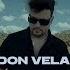 This Outdoor DJ Mix Will Surprise You Dancehall Mix 2025 By Don Vela