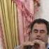 Группа Каспий Кемран Мурадов на Азербайджанском песни песня