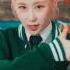SOLO LEE CHAE YEON Knock Speed Up
