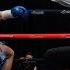 Нокаут Евгений Тищенко Россия Vs Джон МакКаллум Великобритания WBO European RCC Boxing