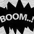 Massive Explosion 1 Explosion Sound Effects Free Download