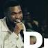 Essence Of Worship My Praise Official Video