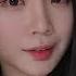 ASMR 잠 안올때 듣는 노토킹 귀 청소 시원하게 긁어드려요 Ear Cleaning No Talking