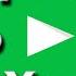 Авторское право в YouTube Ответы на вопросы