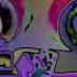 Requested Klasky Csupo In Powercityafternoon Effects Sponsored By Preview 2 Effects