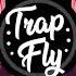 Marshmello X YUNGBLUD X Blackbear Tongue Tied ALRT REMIX