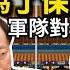 中共 禁酒令 背后的惊天阴谋 习近平为了保住小命 挂羊头卖狗肉的又一轮政治清洗 翟山鹰 老翟开讲