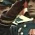 Cossack S Song