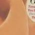 CARAVELLI AND HIS MAGNIFICIENT STRINGS 1967 San Remo Greatest Hits Latin Pop Folk World