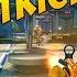 DIRTY BOMB Tips And Tricks Beginners MUST Know