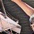Aluminum Catamaran The Refit Update You Ve Been Waiting For