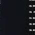 R A M M S T E I N Greatest Hits 2022 Top 20 R A M M S T E I N R A M M S T E I N New Songs 2022