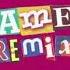 Caramelo Remix Solo Myke Towers Y Ozuna