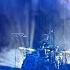 Yeah Yeah Yeahs Maps Royal Albert Hall 18 06 25