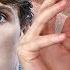 FLAT EARTH To The Edge And Back Official Movie Logan Paul Reaction Part 2