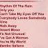 Matt Monro Paul Anka Engelbert Carpenters Elvis Presley Frank Sinatra Greatest Hits 60s 70s