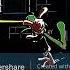 Song Request FNF Mario S Madness V2 OH GOD NO REMIX BUT MX VS Mr L V1 Low Pitch