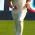 Mitchell Starc Right Hand Bowling