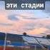 Через что проходит сильный человек отношения психология психолог жизнь любовь семья человек