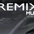 Талия Скриптонит Remix Музыка в Машину Треки 2020