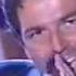 Modern Talking Youre My Heart 98 France 2bajaryoutube Com