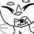 Alien Blues Ych Animation Meme Closed