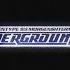 MORGENSHTERN ENTYPE 104 UNDERGROUND 3 Слив трека 2023