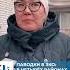 Работы по устранению паводков в ЗКО продолжаются