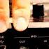 Boss RC 505 Midi Sync Tips Tricks