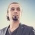 Ufuk Çalışkan Yeni Limanlara Audio