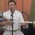 Ismatillo Mirzayev Gadining Dushmani Gado Boʻladi Sherali Joʻraev Qoʻshiqlari
