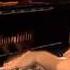 Beethoven Sonata No 14 Op 27 No 2 Moonlight Valentina Lisitsa