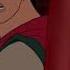 Mulan 1998 Film Saving The Emperor