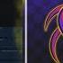 Oliver Heldens DION Funk Tribu I Want Your Love Logic Pro Remake