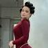 Luiza Rasulova Remix Music Love Youtube 2025 Dj