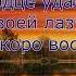 Часто жизнь бросает христианская песня красивое испонение