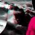 Error Of Mind L Best Trap L FB SOUND Prod