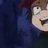 Boku No Hero Academia Season 3 AMV New Addiction Midoriya Vs Muscular Full Fight HD
