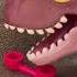 No This Is Patrick Rex
