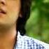 Wali Sazesh Seraj Popal Azize Delam HerayMp3 Com