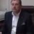 Спецназ врывается в администрацию района