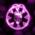 DARLING FUNK Super Slowed Bass Bassboosted Funk Music Phonk Song Slowed