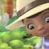 Forgive And Forget Song Doc McStuffins Disney Junior UK