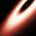 Dark Drone Cinematic Nil01 The Shape Of Things To Come
