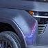 Hands On The 2024 Lexus GX 550 Premium Is The Basic Trim With 3 Rows Of Seats