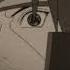 Naruto Amv Skillet Falling Inside The Black