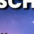 Seelenpartner Anziehen Manifestiere Liebe Gesetz Der Anziehung Meditation Hypnose Einschlafen